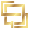 favicon-queiroz-souza-advocacia